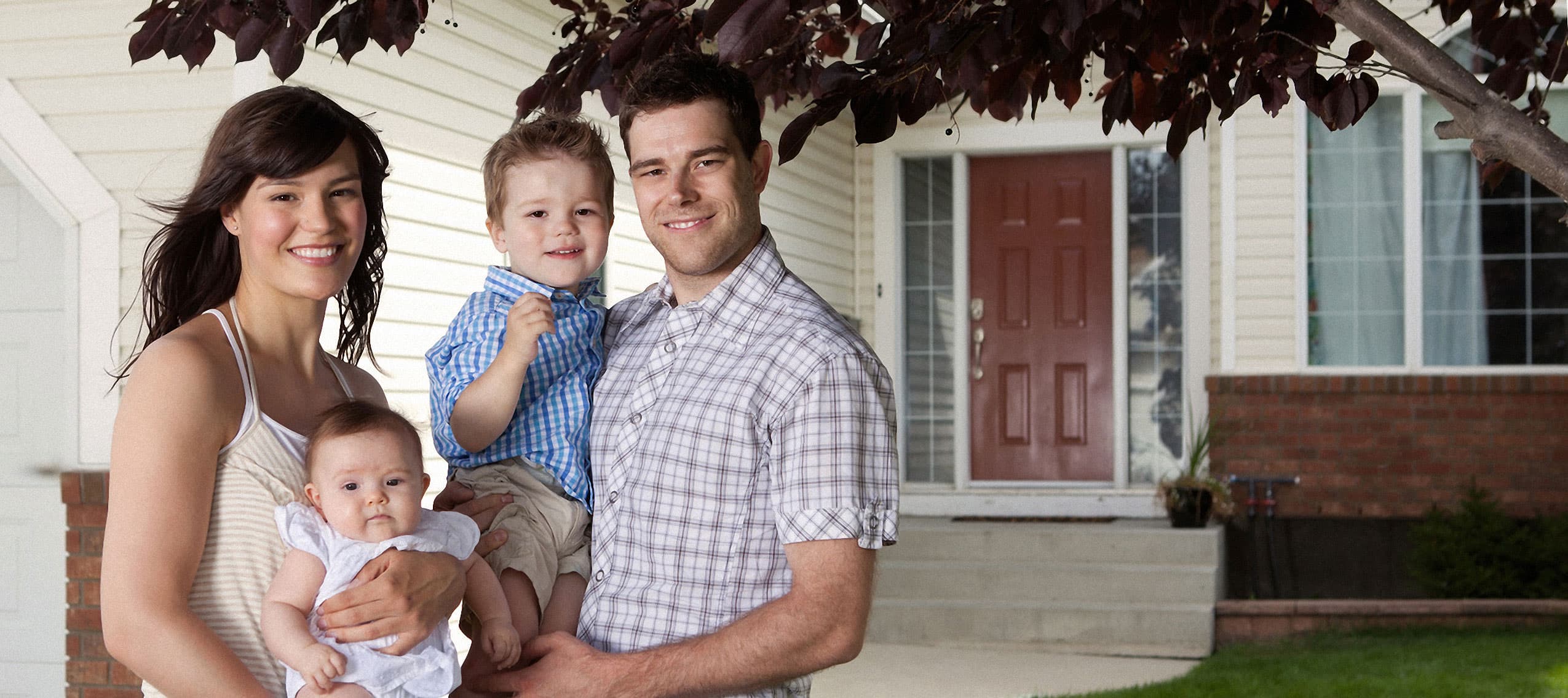 Residential Alarm Systems in St. Louis