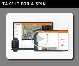 St. Louis Security & Alarm Systems